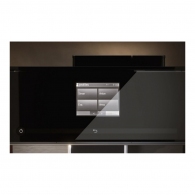 Aparat de cafea Miele CM5310BRRT thumbnav 3